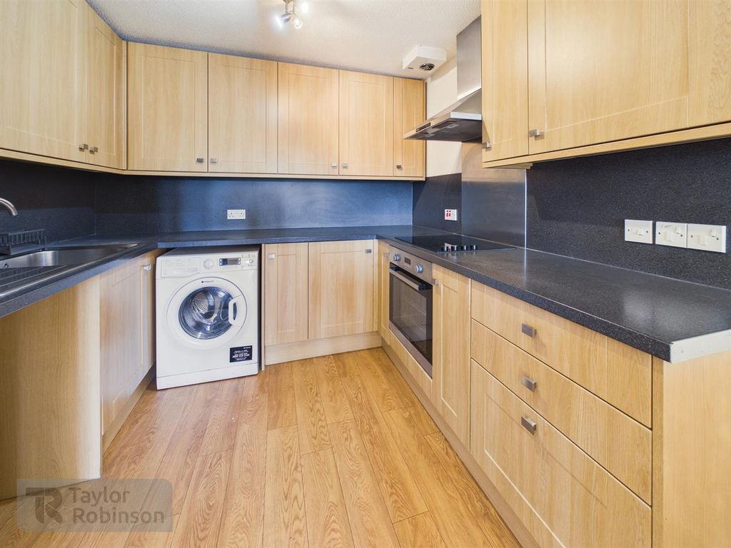 Property photo 3 of 5 Cam02600G0-Pr0655-Still005.Jpg