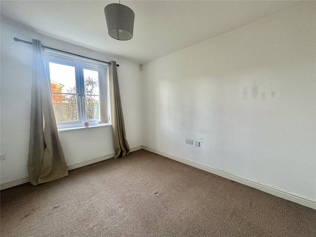 Property photo 3 of 7 Picture No. 02