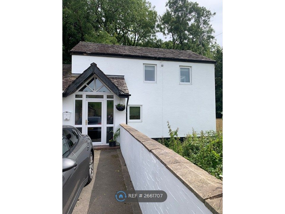 Property photo 1 of 35