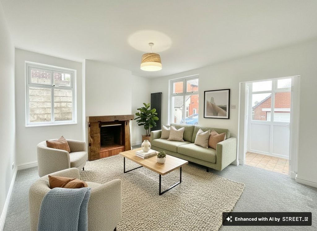 Property photo 2 of 34