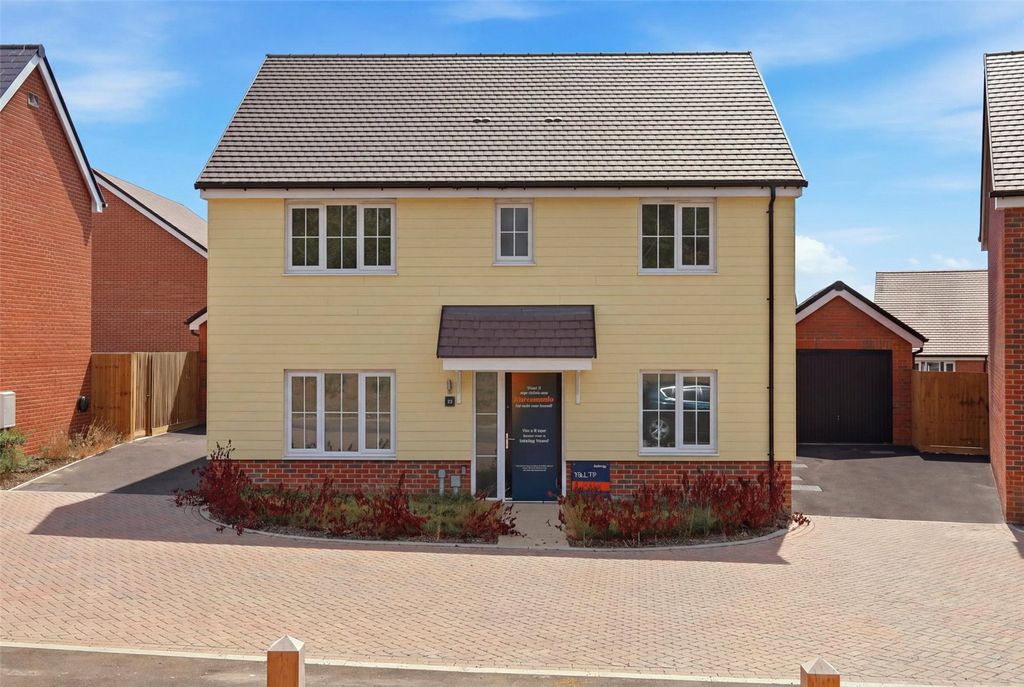 Property photo 1 of 18 Picture No. 05