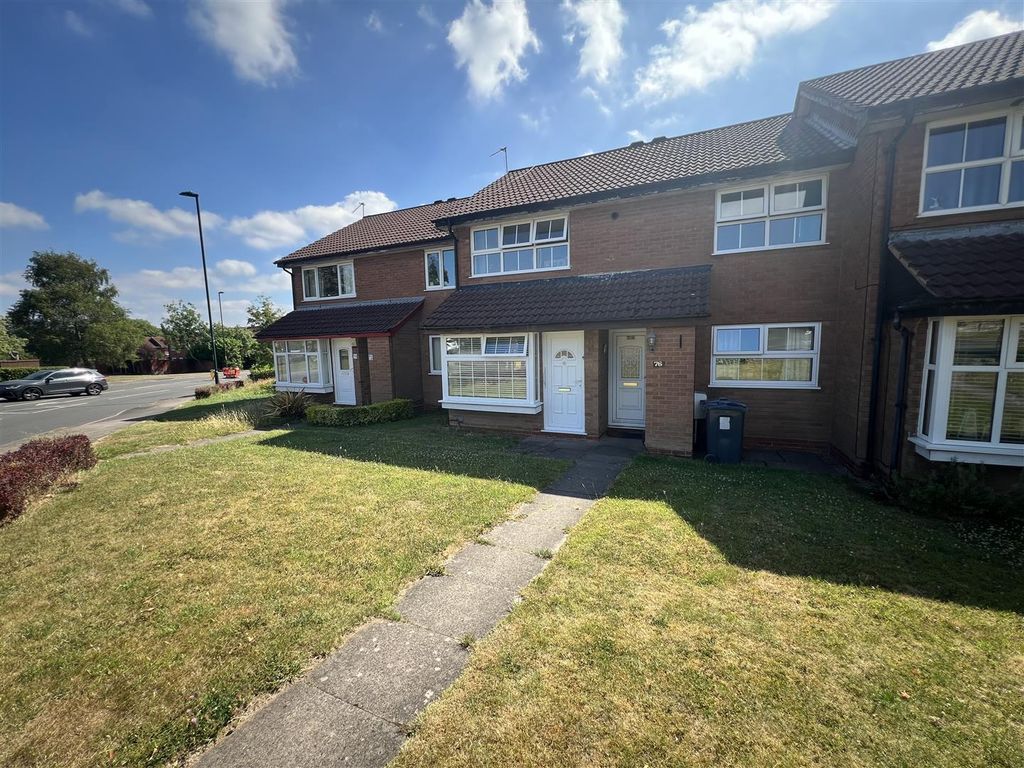 Property photo 1 of 8 Img_3621.Jpg