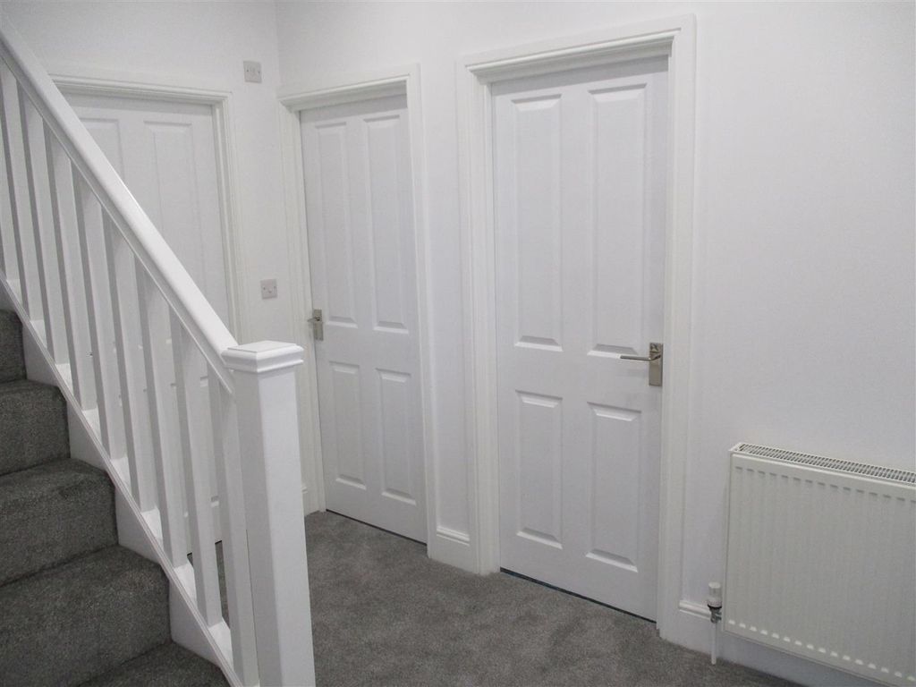 Property photo 2 of 15 Img_1005.Jpg