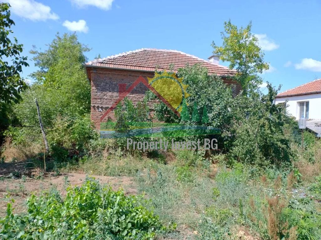 Property photo 3 of 6