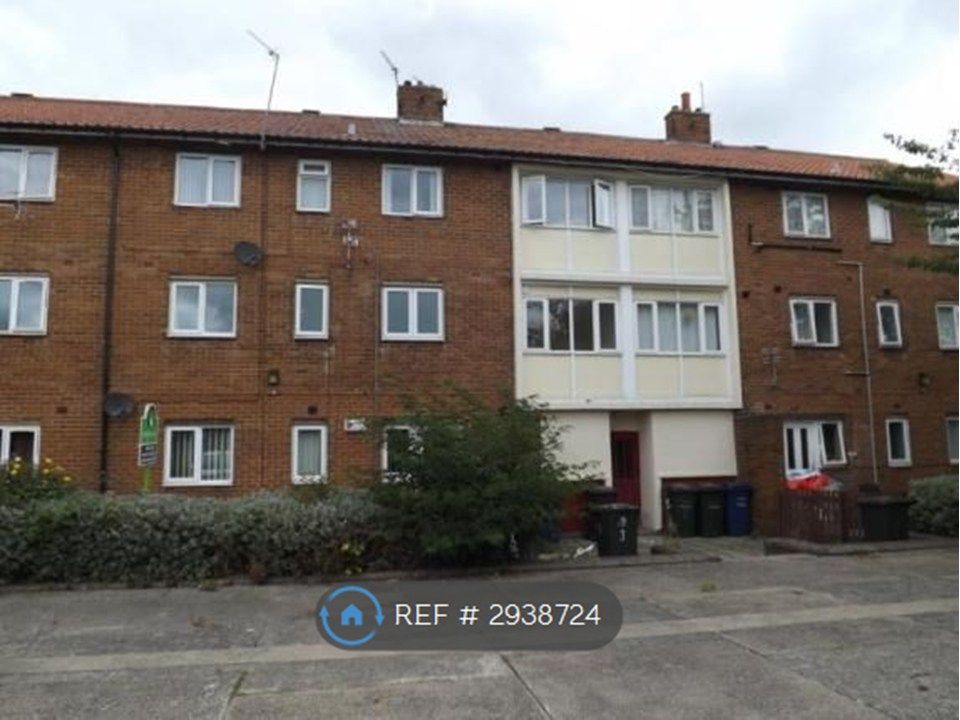 Property photo 1 of 5