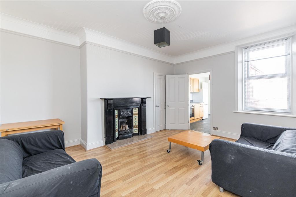Property photo 1 of 15 Edit-9799.Jpg