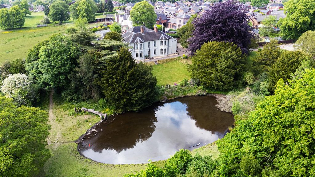 Property photo 2 of 59 Dji_20240806104809_0007_D.Jpg