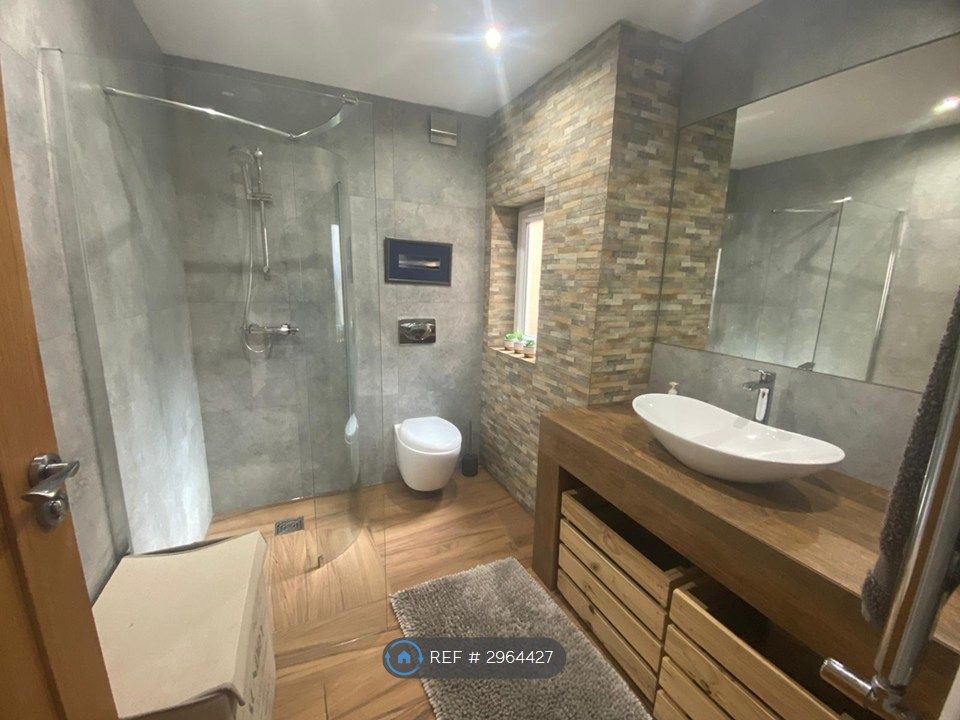 Property photo 2 of 18 Downstairs Bathroom