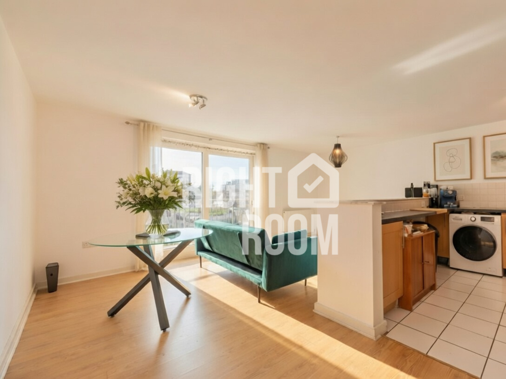 Property photo 3 of 5