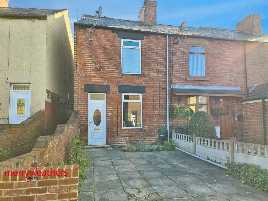Property photo 1 of 7 External