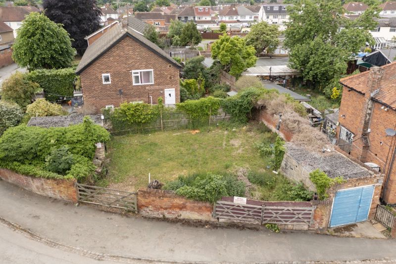 Property photo 3 of 11 Photo 3