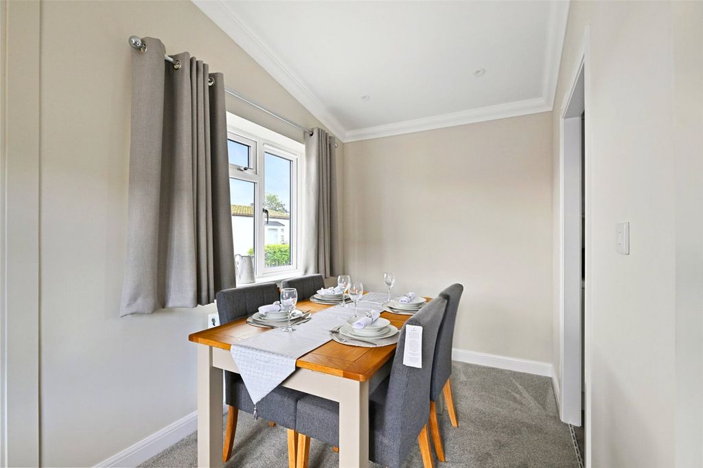 Property photo 3 of 14 Picture No. 03