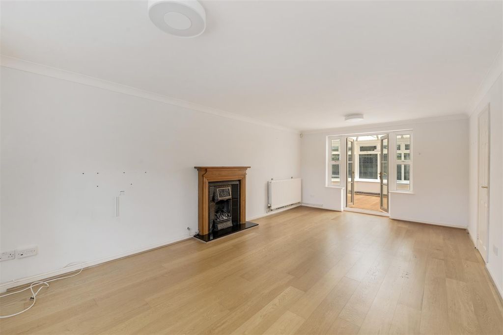 Property photo 3 of 20 41Mitchell03.Jpg
