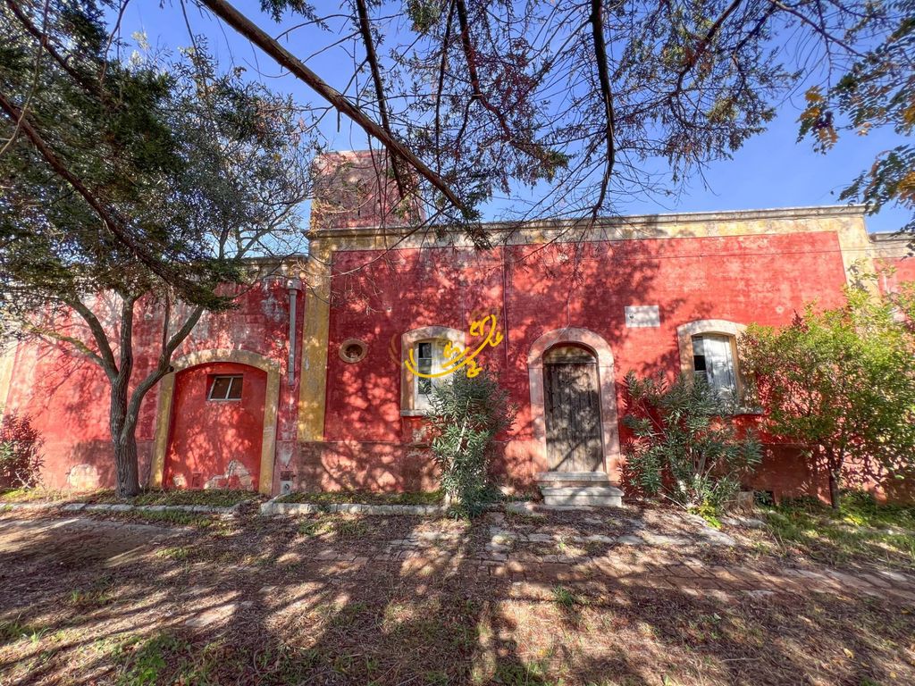 Property photo 1 of 50