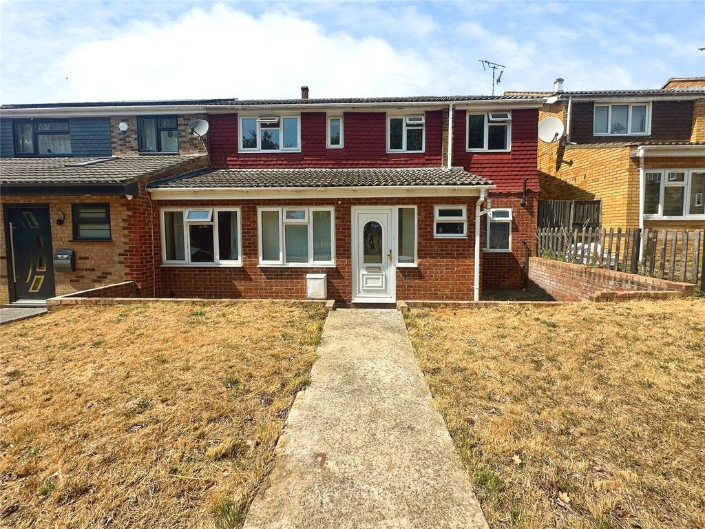 Property photo 1 of 16 Picture No. 21