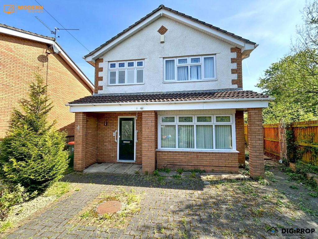 Property photo 1 of 31