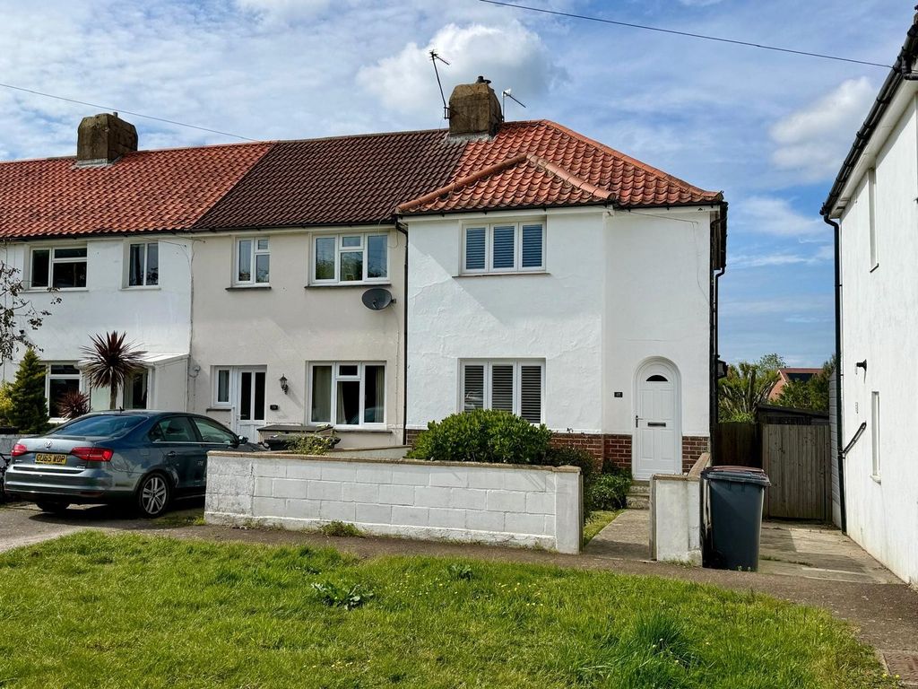 Property photo 1 of 13 Picture No. 05