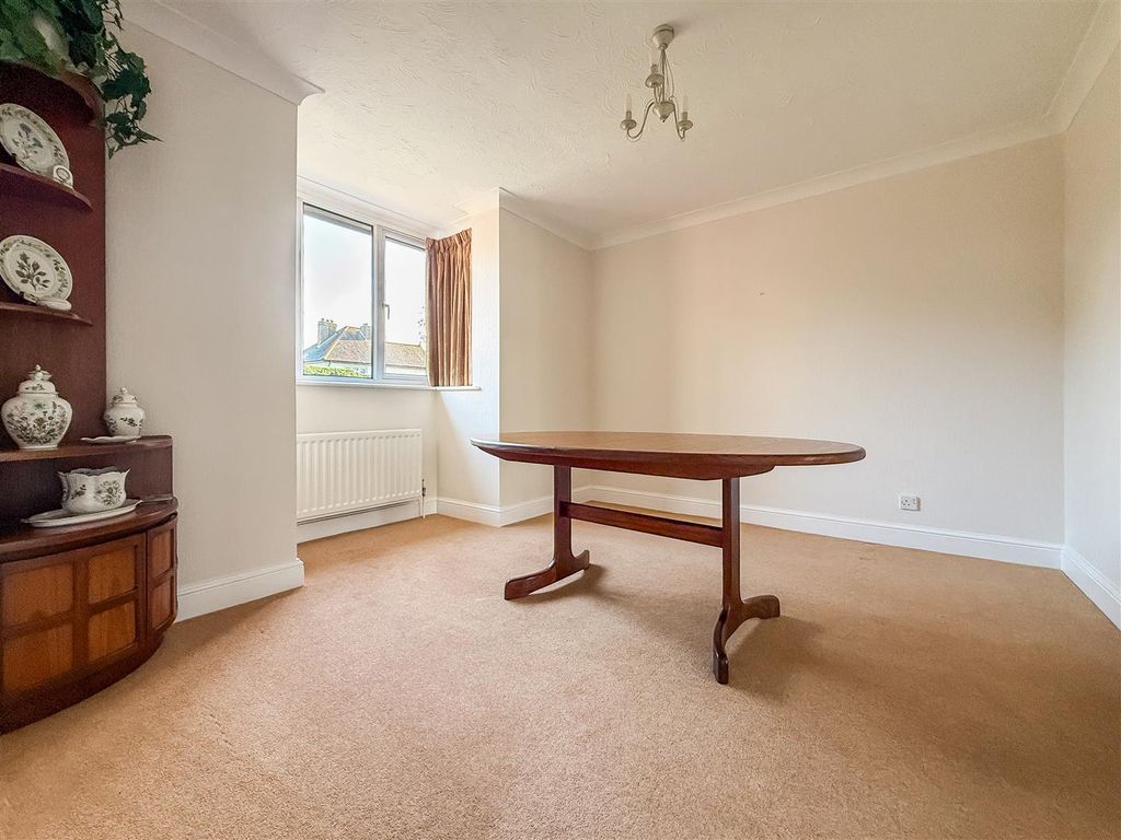 Property photo 3 of 30 Img_7637.Jpg