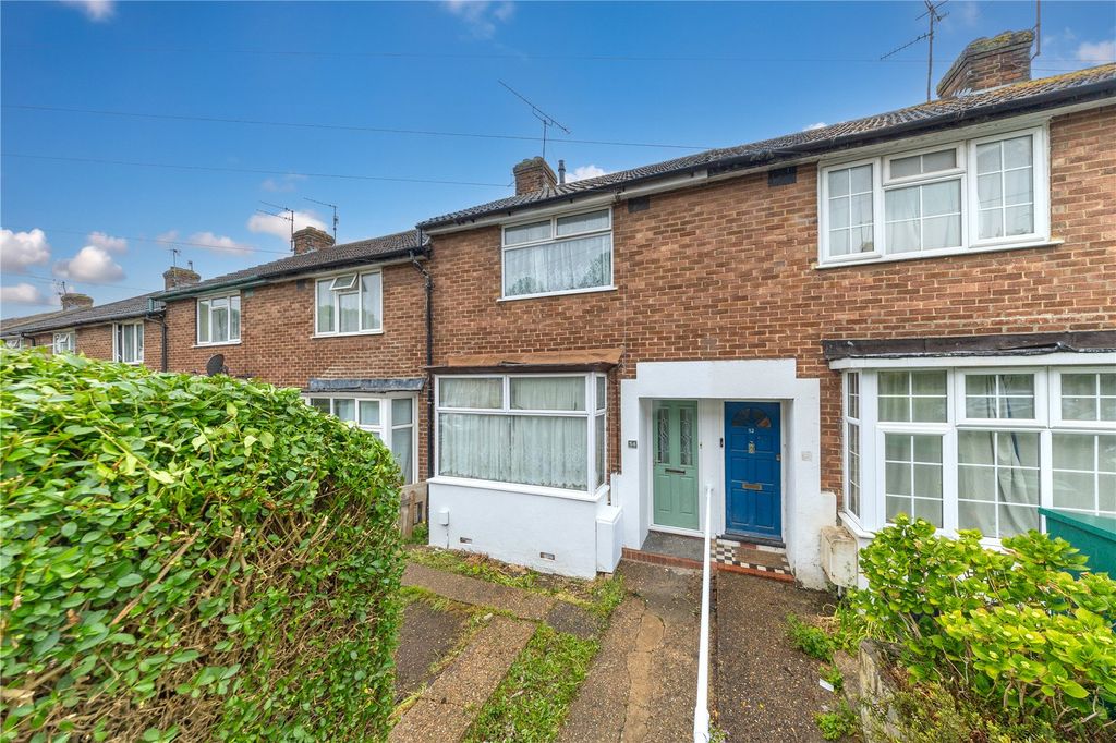 Property photo 1 of 16 Picture No. 17