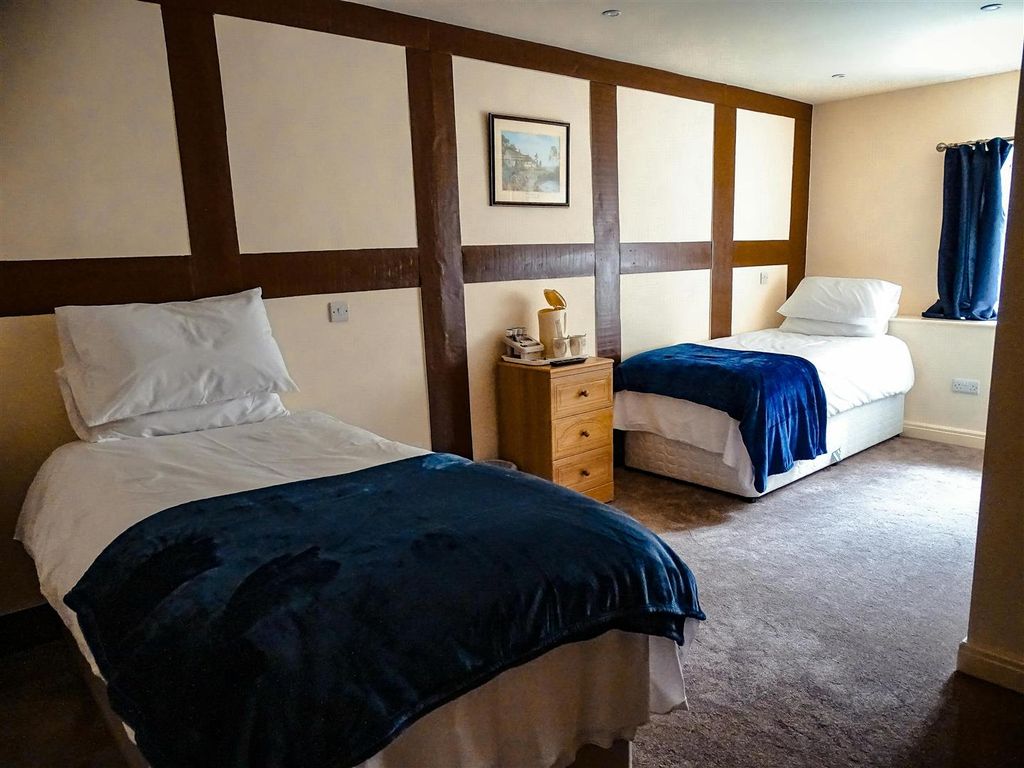 Property photo 3 of 15 Dsc00011.Jpg