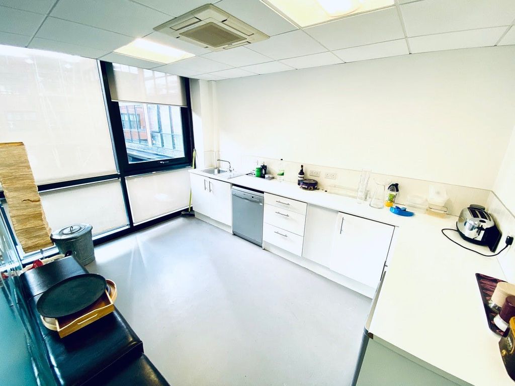 Property photo 3 of 5 2.Jpg