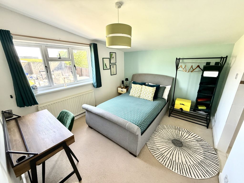 Additional image 21 of 4 bed detached house for saleConiscliffe Road, West Park TS26