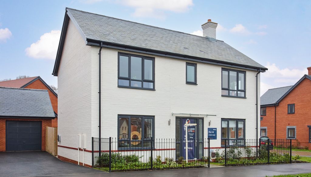 Property photo 3 of 15 External