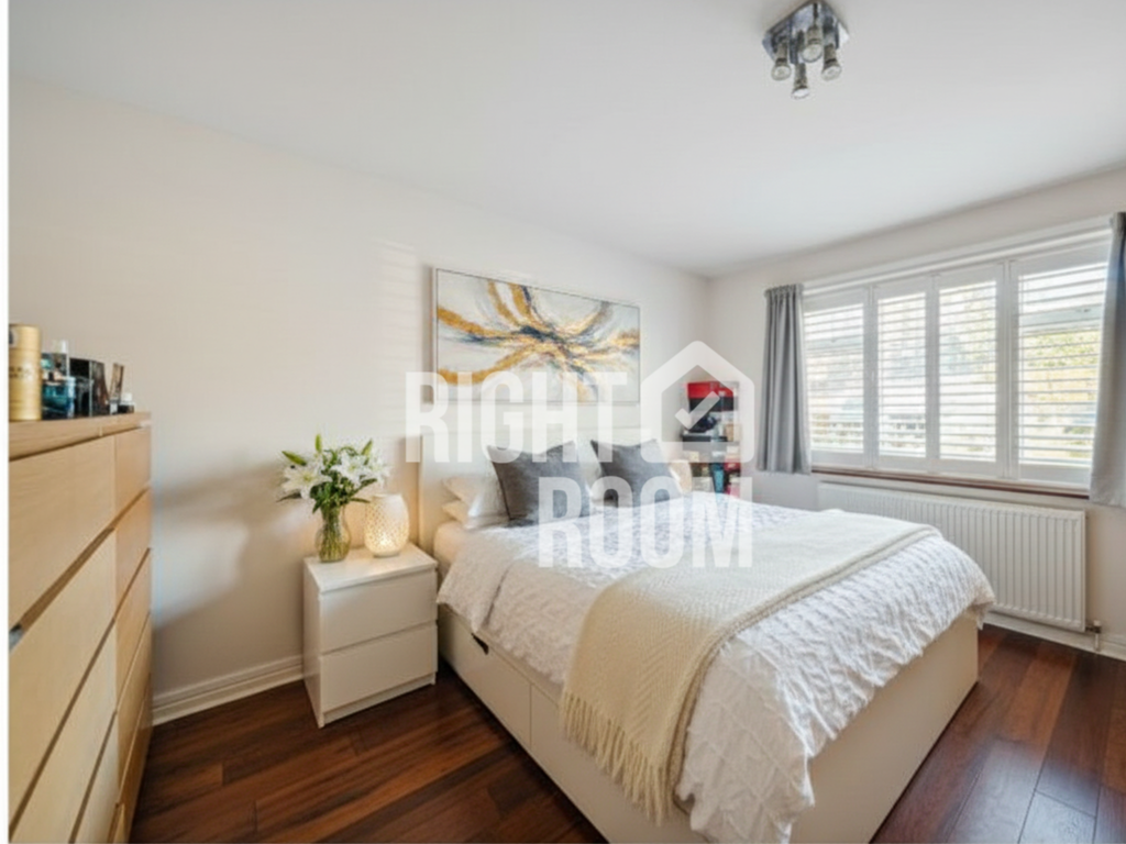 Property photo 1 of 4