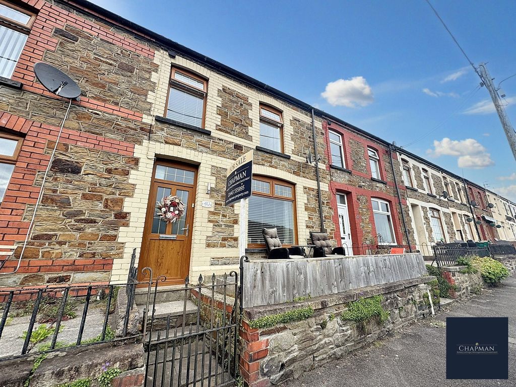 Property photo 1 of 21