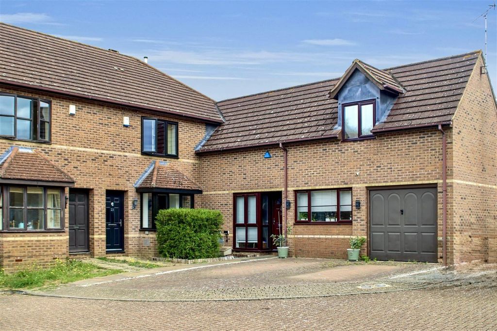 Property photo 1 of 18 Img_1755.Jpg