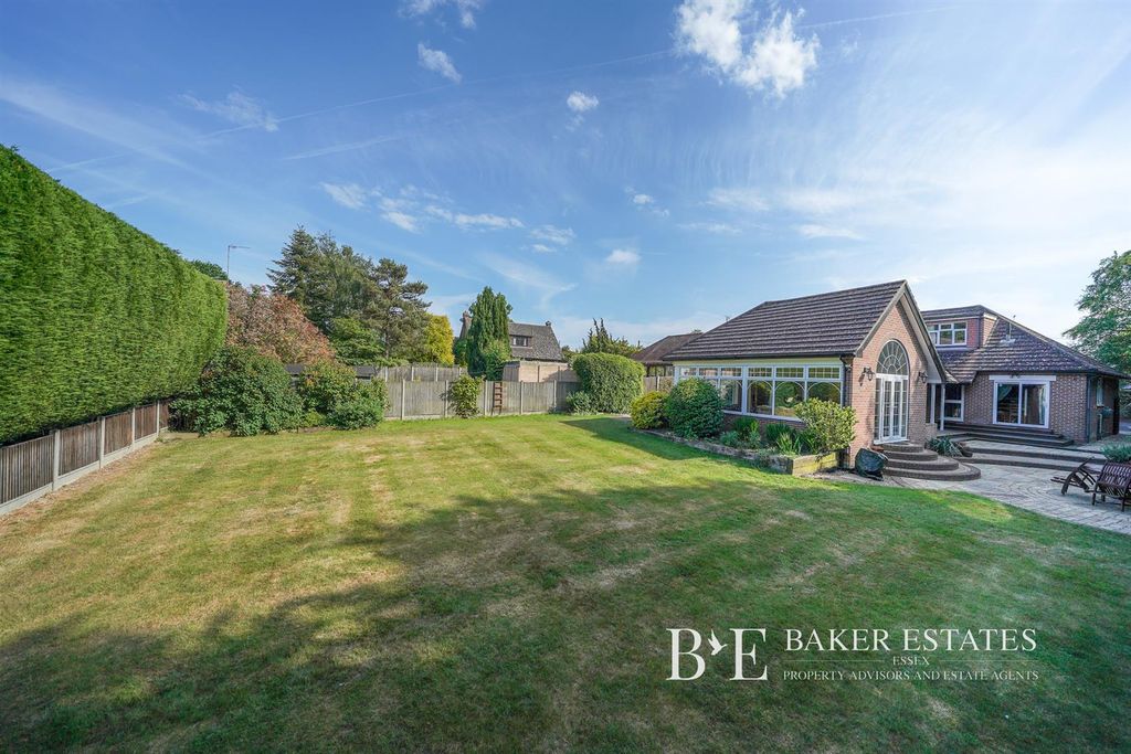 Property photo 2 of 33 DT-24.Jpg