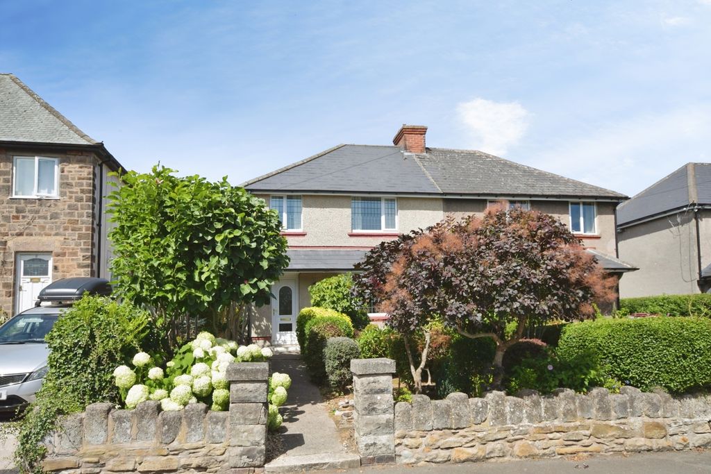 Property photo 1 of 21 Pbox-Img.Jpg