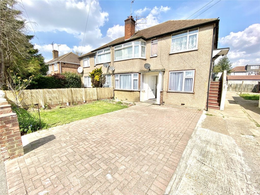Property photo 1 of 6 Picture No. 06