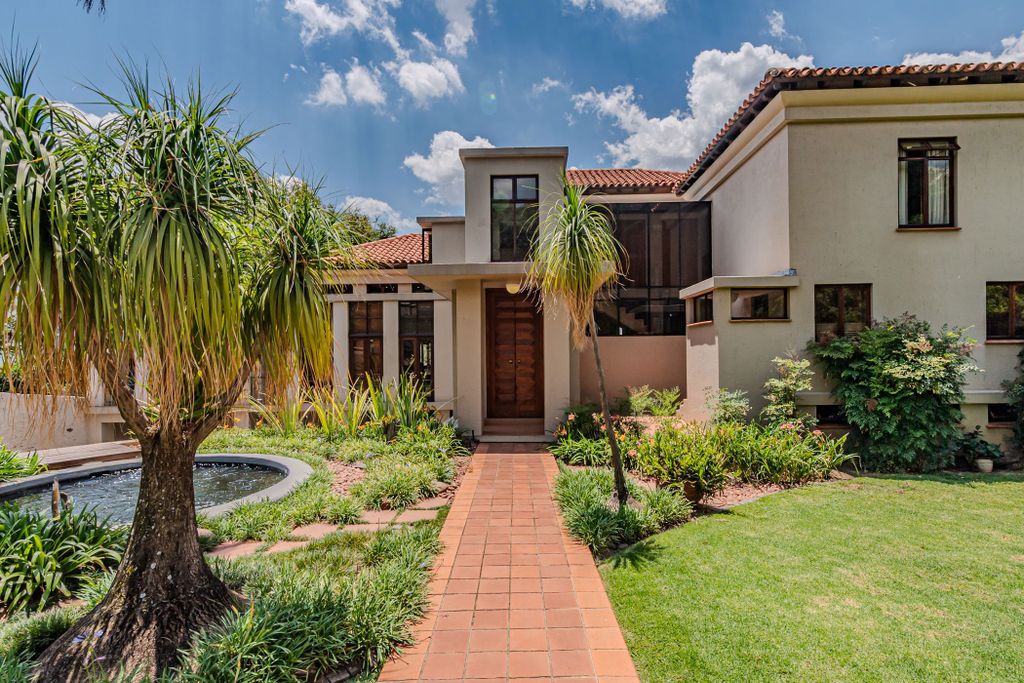 Property photo 2 of 47 Pt1728903