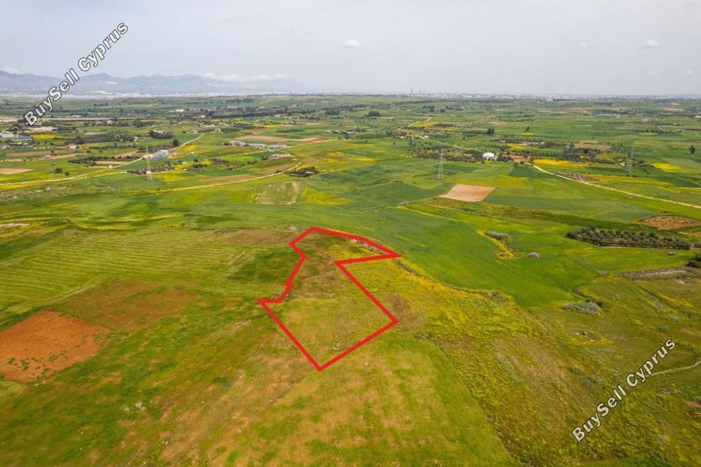 Property photo 3 of 4