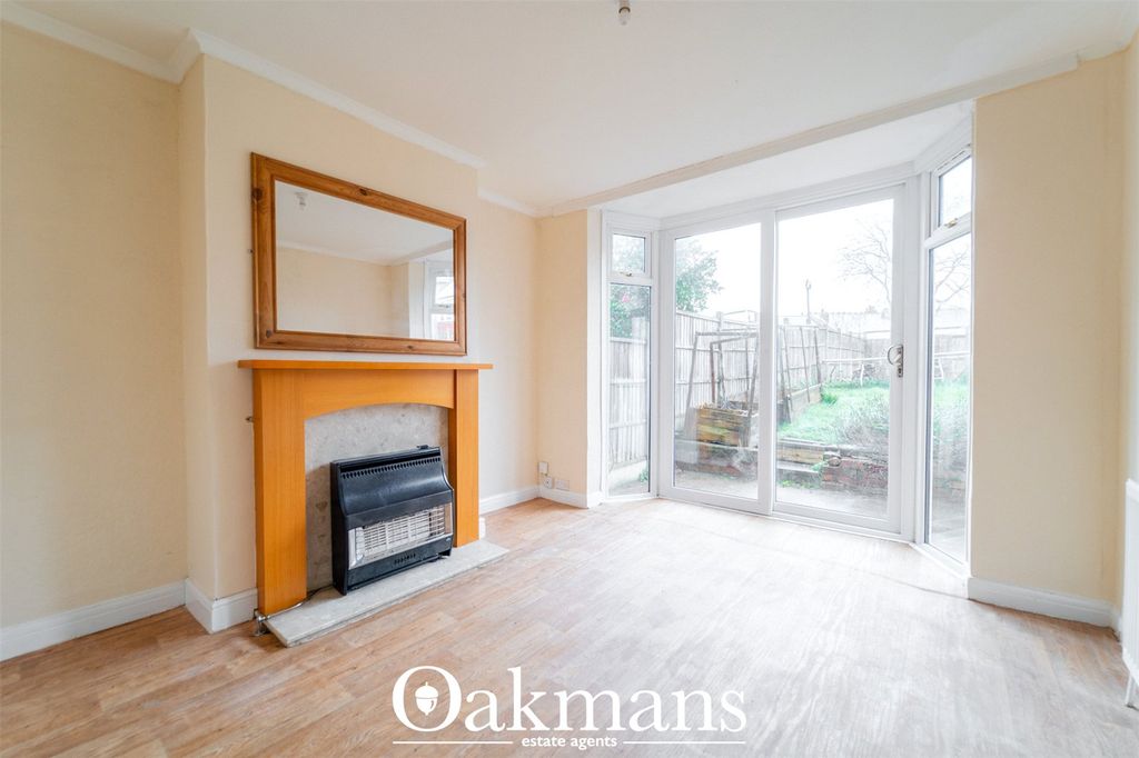 Property photo 3 of 18 Picture No. 03