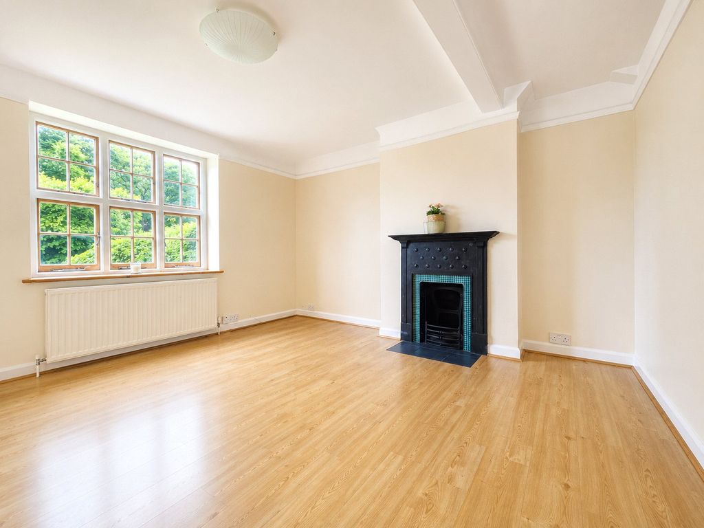 Property photo 2 of 10 Picture No. 06