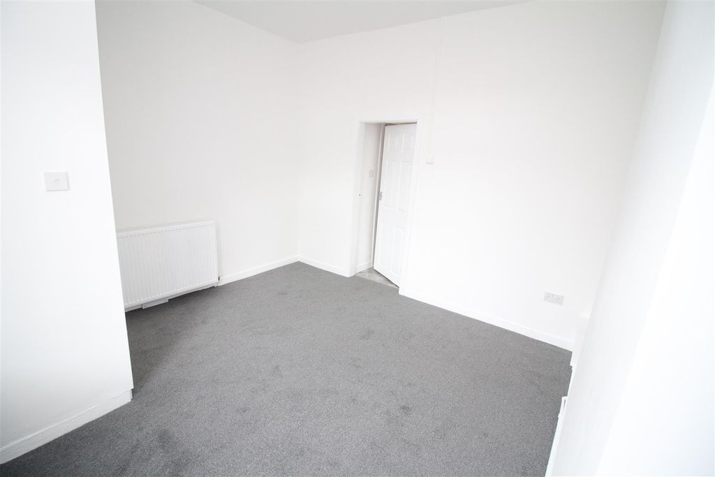 Property photo 3 of 9 Img_6621[1].Jpg