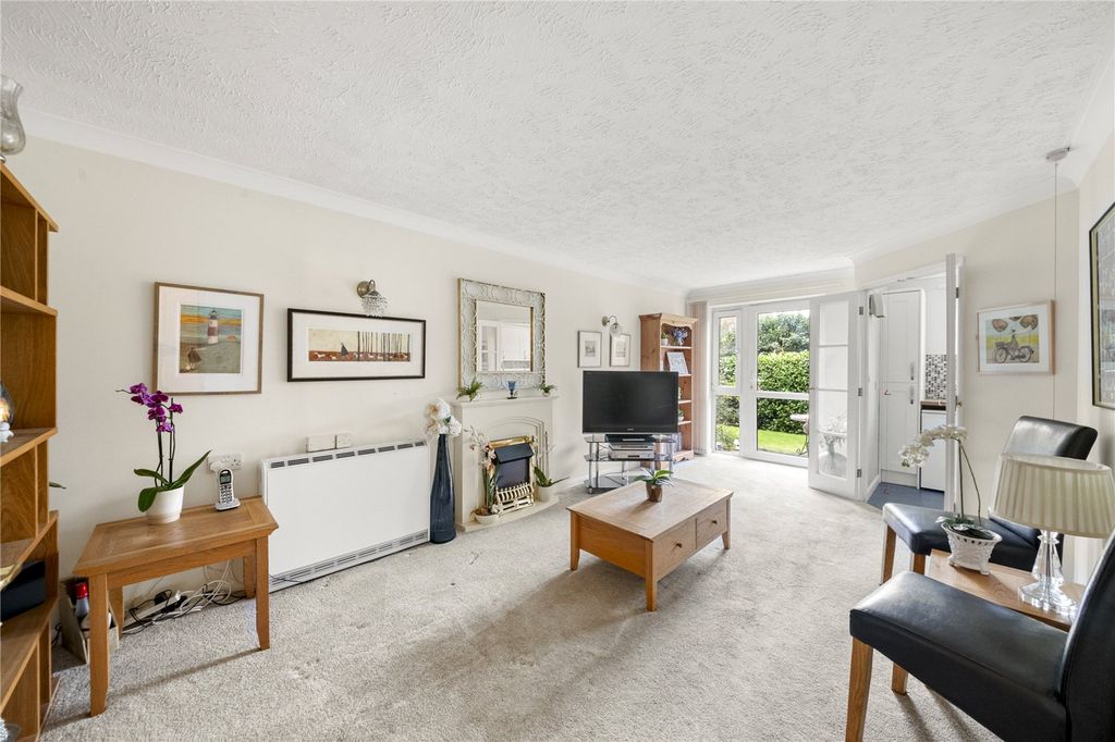 Property photo 2 of 13 Picture No. 02