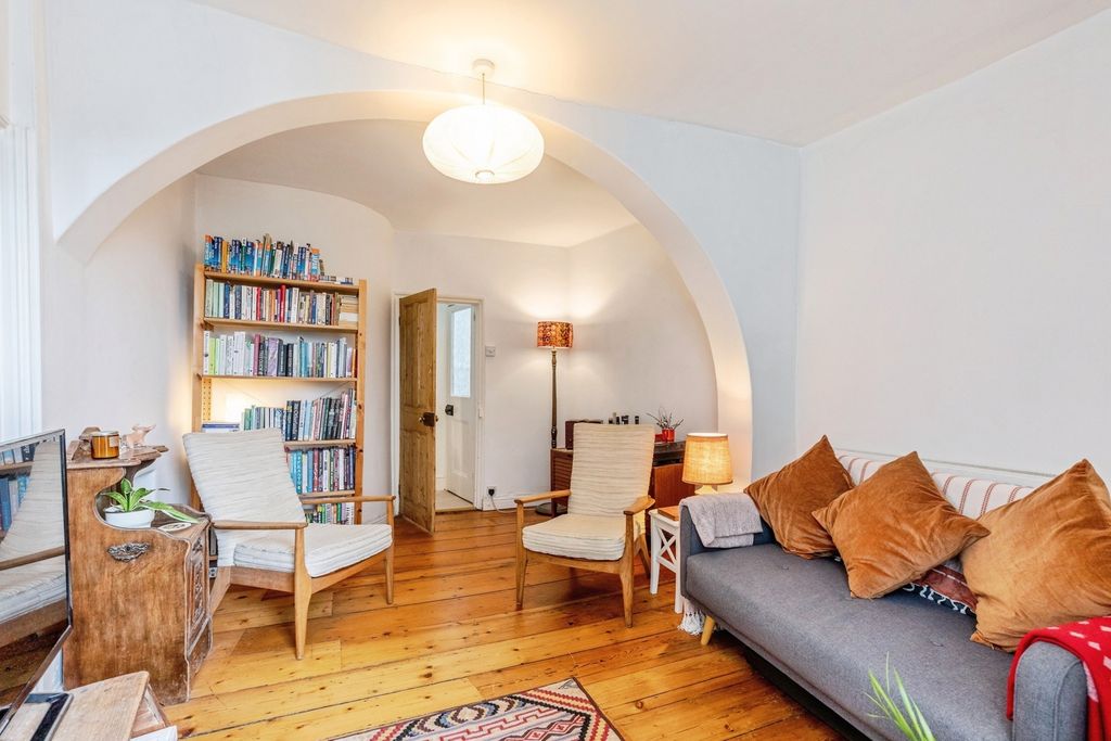 Property photo 3 of 17 Photo