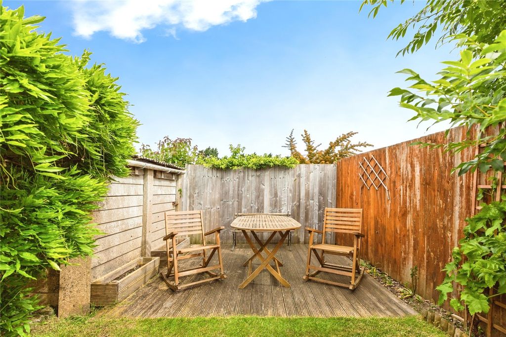 Property photo 2 of 16 Picture No. 16