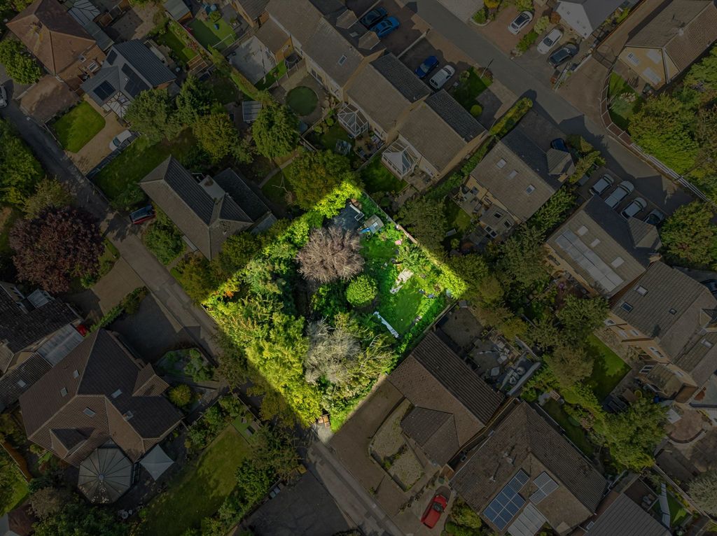 Property photo 1 of 5 Aerial