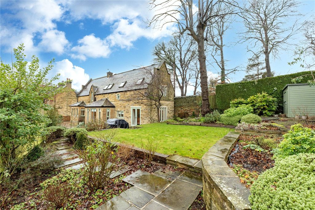 Property photo 1 of 18 Picture No. 14