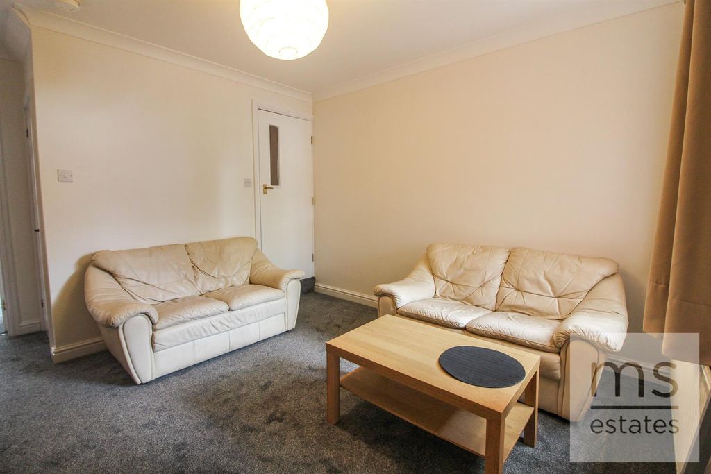Property photo 3 of 19 Img_1091.Jpg