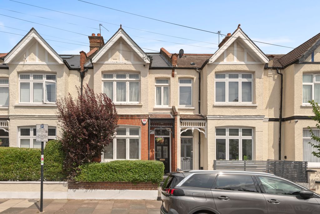 Property photo 1 of 17 Picture No. 28