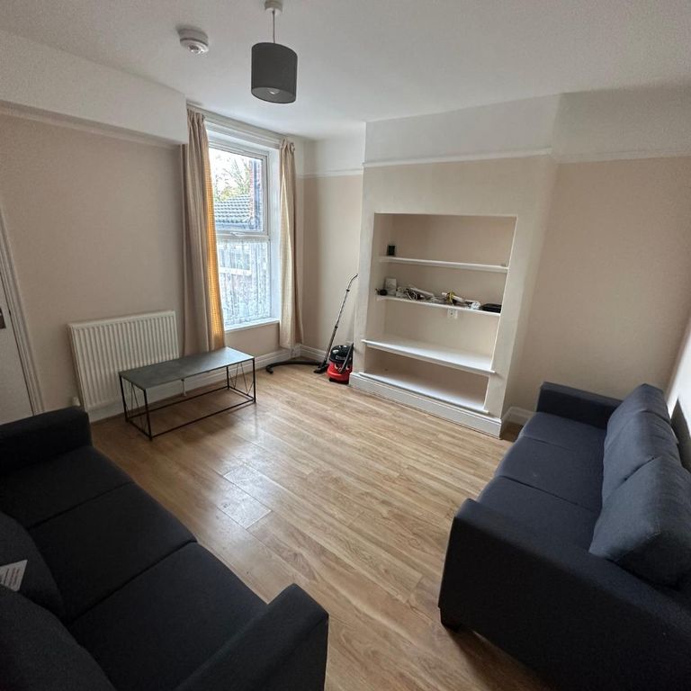 Property photo 2 of 2 12.Png