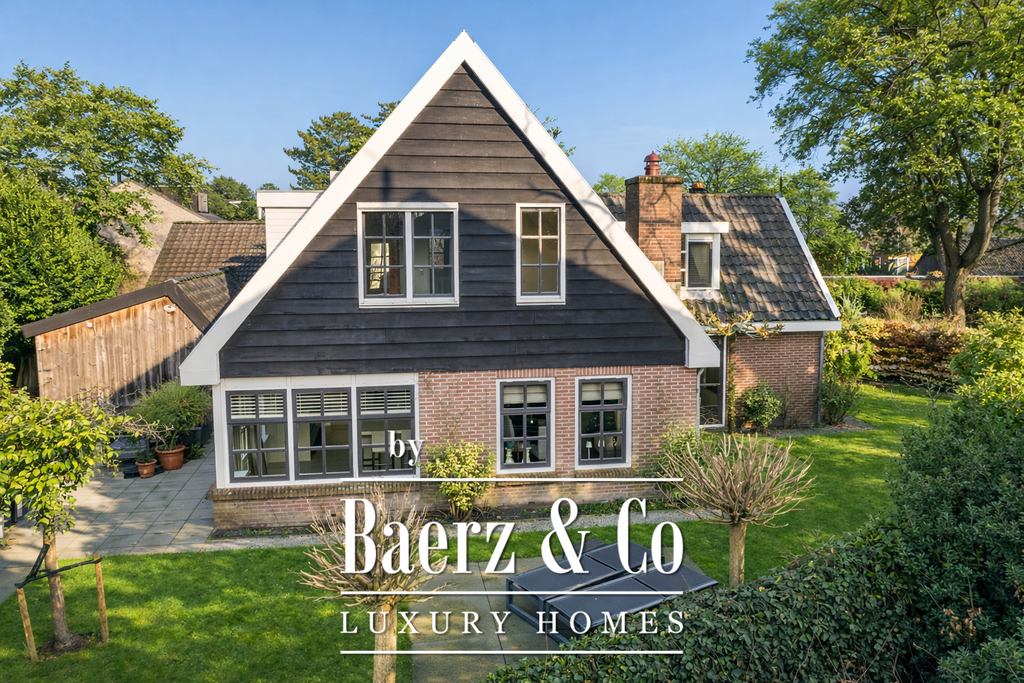 Property photo 1 of 54