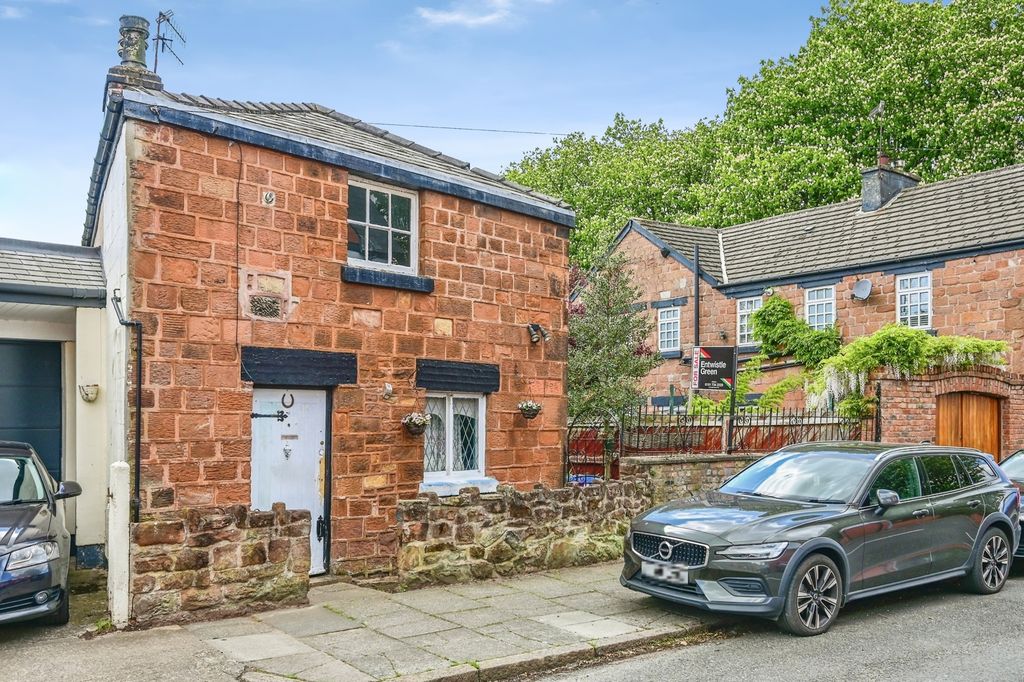 Property photo 1 of 15 Pbox-Img.Jpg
