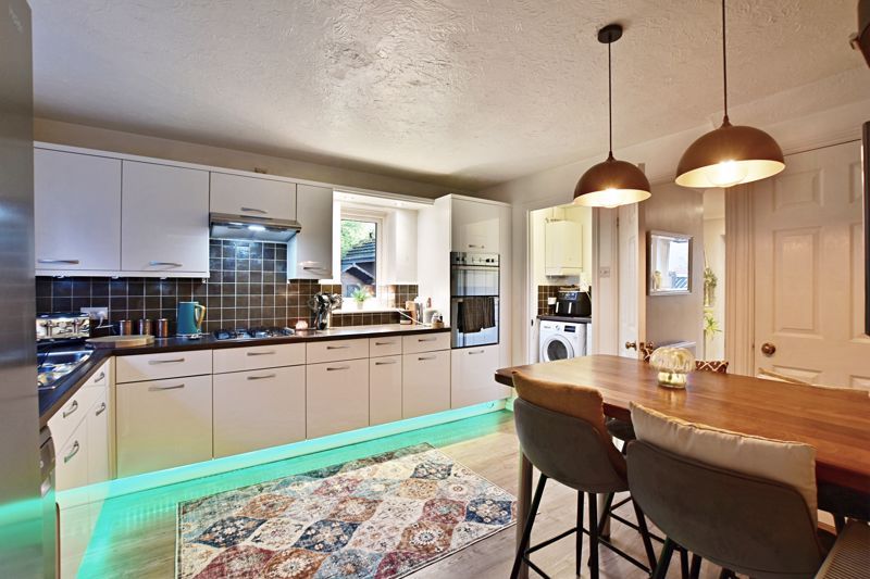 Property photo 2 of 22 Photo 23