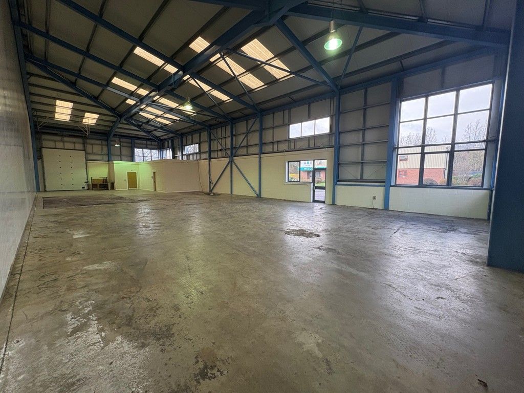 Property photo 3 of 7 Photo 3